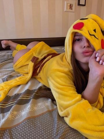 Анкета проститутки Мира, 24 года